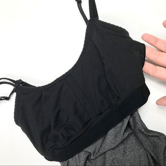 LULULEMON Tank Top    - Picture 4 of 8